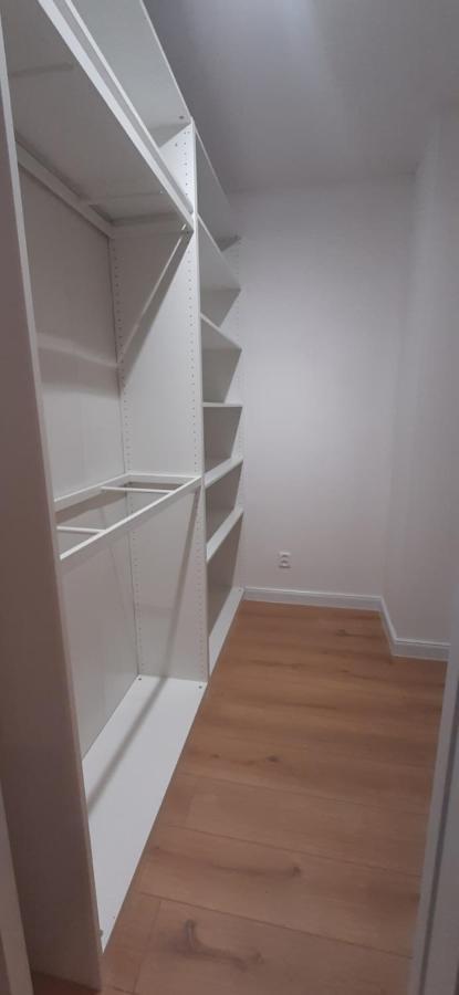 New Loft Style Apartment Gdansk Old Town Εξωτερικό φωτογραφία
